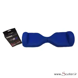 کاور ژله ای اسکوتربرقی قاب ژله ای اسکوتر برقی محافظ اسکوتر برقی کاور اسکوتر قاب اسکوتر