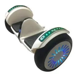 اسکوتر ناین بات MINIROBOT | خرید اسکوتر ناین بات دسته دار | اسکوتر سگوی دسته دار