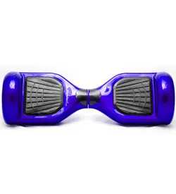 اسکوتربرقی AIRWHEEL 5INCH اسکوتر برقی دارای 6 ماه گارانتی ساپتک ایرانیان است