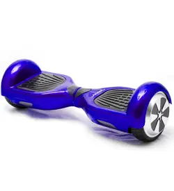 اسکوتربرقی AIRWHEEL 5INCH اسکوتر برقی دارای 6 ماه گارانتی ساپتک ایرانیان است