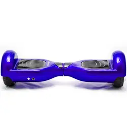 اسکوتربرقی AIRWHEEL 5INCH اسکوتر برقی دارای 6 ماه گارانتی ساپتک ایرانیان است