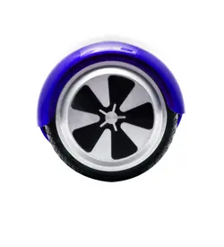 اسکوتربرقی AIRWHEEL 5INCH اسکوتر برقی دارای 6 ماه گارانتی ساپتک ایرانیان است