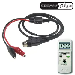 پراب LN-TL421 مخصوص کالیبراتور LUTRON CC-421