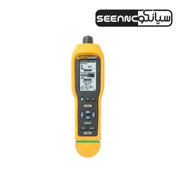 ارتعاش سنج ،لرزش سنج دیجیتال فلوک مدل FLUKE 805