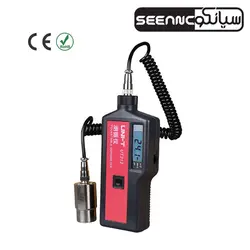 ارتعاش سنج پرتابل یونیتی مدل UNI-T UT312