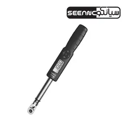 ترکمتر-گشتاور سنج مدل LUTRON TQ-8803