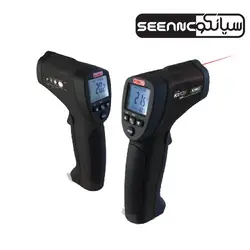 دماسنج ,ترمومتر لیزری مدل KIMO KIRAY200