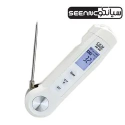 دماسنج نفوذی تاشو مدل CEM IR-95