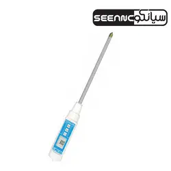 رطوبت سنج خاک مدل LUTRON PMS-714