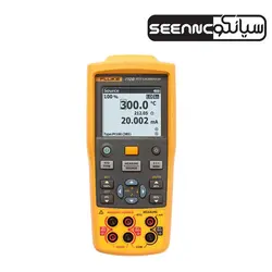 کالیبراتور دیجیتالی دما FLUKE 712B RTD