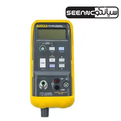 کالیبراتور فشار فلوک مدل Fluke 719 30G