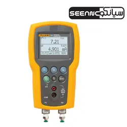 کالیبراتور دیجیتال فشار دقیق فلوک Fluke 721-1601