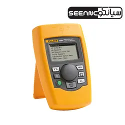 کالیبراتور لوپ و هارت تستر فلوک مدل Fluke 709H