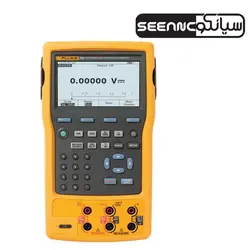 کالیبراتور مولتی فانکشن فلوک مدل Fluke 753
