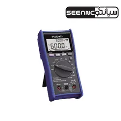 مولتی متردیجیتال هیوکی HIOKI DT4253