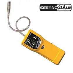 نشت یاب گاز مدل AZ-7291