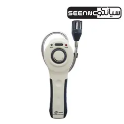 نشت یاب گاز آلارمی ارزان قیمت بنتک مدل BENETECH GM8800A