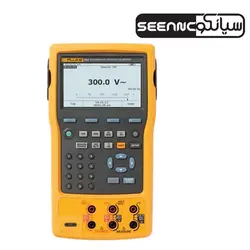 هارت کالیبراتور مولتی فانکشن فلوک مدل Fluke 754