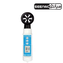 مولتی فانکشن قلمی مدل LUTRON ABH-4225