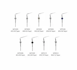 دستگاه گوتا کاتر وودپیکر مدل Fi-P - سپدنت