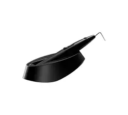 دستگاه گوتا کاتر وودپیکر مدل Fi-P - سپدنت