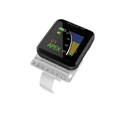 اپکس فایندر GoodDrs مدل Dr's Finder NEO - سپدنت