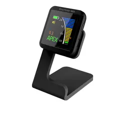 اپکس فایندر GoodDrs مدل Dr's Finder NEO - سپدنت