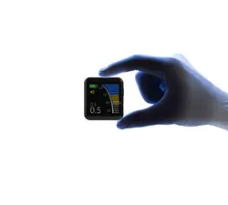 اپکس فایندر GoodDrs مدل Dr's Finder NEO - سپدنت