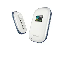 اپکس فایندر GoodDrs مدل Dr's Finder - سپدنت