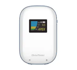 اپکس فایندر GoodDrs مدل Dr's Finder - سپدنت