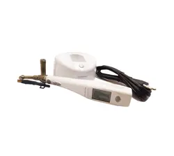 اندوموتور بی سیم اپتيک ماراتن - Marathon مدل Endo A Class LED - سپدنت