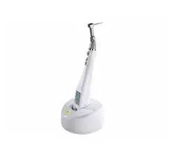 اندوموتور بی سیم اپتيک ماراتن - Marathon مدل Endo A Class LED - سپدنت