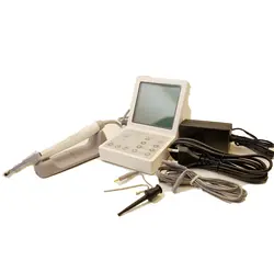 اندوموتور با اپکس سیم‌دار ماراتن - Marathon مدل Endo E Plus