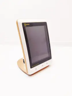 اپکس فایندر Woodpecker مدل Woodpex lll