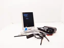 اپکس فایندر Woodpecker مدل Woodpex lll