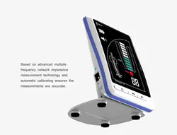 اپکس فایندر Woodpecker مدل Woodpex lll