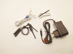 اپکس فایندر Woodpecker مدل Woodpex lll