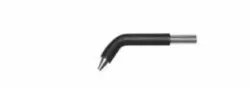 وایر اسمبلی و پروپ پالپ تستر پارکل - Parkell Accessory PulpTester