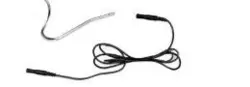 وایر اسمبلی و پروپ پالپ تستر پارکل - Parkell Accessory PulpTester
