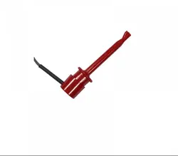 ریمر هولدر اپکس فایندر پارکل - Parkell Accessory Reimer Holder