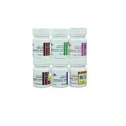 ژل بی حسی موضعی ای دی اس - ADS Topical Anesthetic Gel