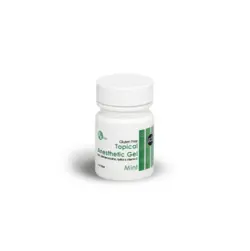 ژل بی حسی موضعی ای دی اس - ADS Topical Anesthetic Gel