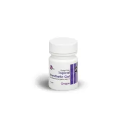 ژل بی حسی موضعی ای دی اس - ADS Topical Anesthetic Gel
