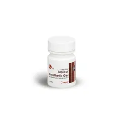 ژل بی حسی موضعی ای دی اس - ADS Topical Anesthetic Gel