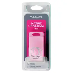 کلمپ ماتریس سکشنال ماکوئرا - Maquira Pliers Universal Sectional Matrix