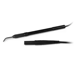 الکترودهای الکتروسرجری پارکل - Parkell Electrosurge Electrodes