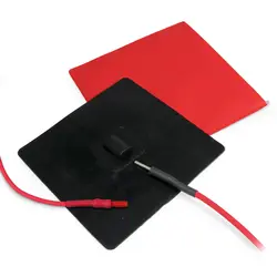 الکترودهای الکتروسرجری پارکل - Parkell Electrosurge Electrodes