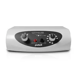 الکترودهای الکتروسرجری پارکل - Parkell Electrosurge Electrodes