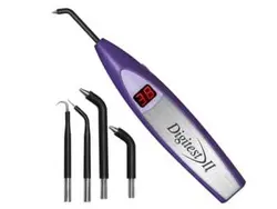 پالپ تستر دیجیتال پارکل - Parkell Pulp Tester Digital