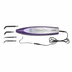 پالپ تستر دیجیتال پارکل - Parkell Pulp Tester Digital